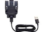 Datalogic - Funkbasisstation FüR Barcode-Scanner - Usb Cap Charger 1-Slot (SC-HS7600)