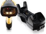 Powerscan PM9600-AR - Imager 2D Wireless, Portata Automatica, 433 Mhz, Kit Usb