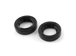 Kit Paraoli Albero Motore Piaggio / Gilera 50 Ac Lc