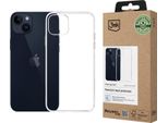 Apple Iphone 13/14 - Custodia Trasparente 3Mk Eco Grs Cu 1304127