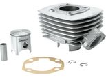 Kit Cilindri Doppler ER1 50Cc Per Peugeot 103 Ac