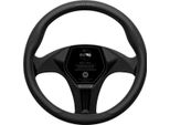 Coprivolante Momo MOMLSWC0COMBE Ø 38-39 Cm