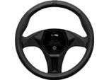Coprivolante Momo MOMLSWC0ELEBE Ø 38-39 Cm