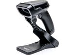 Star BSH-20B - Scanner Di Codici A Barre - Palmare - Imager 2D - Decodificato - Usb, Bluetooth 5.0, RS-232 (37950940)