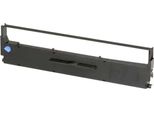 Cartuccia Per Stampante A Matrice Di Punti Epson Lx 350, Nero