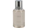 Eau de Parfum BURBERRY Weekend For Women, beige (gelb), Parfüms, Damen, 50ml, mit blumig-frischem Duft