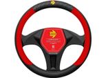 Coprivolante Momo MOMLSWC0VIPBR Ø 38-39 Cm