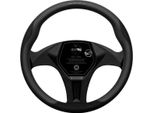 Coprivolante Momo Momlswccomcbe Ø 38-39 Cm