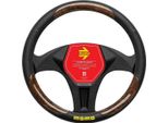 Coprivolante Momo MOMLSWC0BRBKW Ø 38-39 Cm