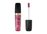 Golden Rose Color Sensation Lipgloss N.: 120 Rosa Nuziale