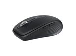 Logitech MX ANYWHERE 3S Maus Wireless