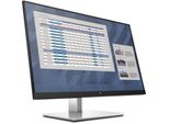 Bildschirm 27 LED HP E27 G4