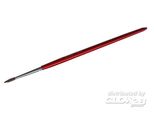Revell - Painta Standard, Dimensione 00