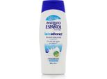 Instituto EspañOl Latte Idratante Per Il Corpo 500Ml
