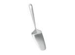 Paletta Per Dolci In Acciaio Inox