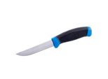 Levior - Coltello Tecnico 210 Mm, Fodero In Pelle