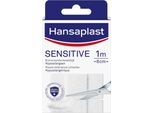 Hansaplast Gesso Sensibile Extra Cutaneo 1M X 6Cm