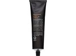 Oway Gel Detergente Viso E Barba Detergente Idratante 150 Ml