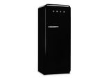 SMEG FAB28RBL6 Stand-Kühlgerät