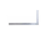 Levior Angolo Piatto 400X200 Mm