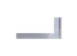 Levior Flangia Angolare 150X75 Mm