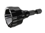 Sbavatore 1/4" Per Diametri 3-19 Mm Festa / Sbavatore"