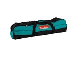 Makita Transporttasche