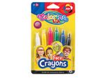 Colori Per Bambini Colorino - Set Di 6 Colori
