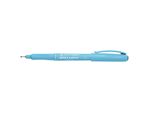 Centropen Liner 2631 0,7 Mm, Prezzo Per 1 Pezzo Nero