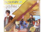 Mattel Mattel Pictionary Air Harry Potter
