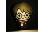 Paladone Harry Potter Lampada Harry