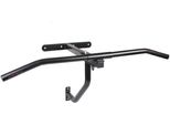 Merco Z453 Trapezio Appeso Variante 8122