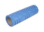 Merco Yoga Roller F12 Rullo Da Yoga Blu Confezione Da 1 Pezzo