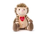 Riccio Lumpin Lumpin Mr Bruno 30 Cm. 94194