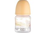 Easystart 120Ml Bottiglia Anticolica Mountains - Beige