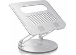 Supporto Per Computer Portatile Aisens LPS4SXL-247 17""