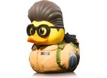 Ghostbusters: Egon Spengler Mini Tubbz