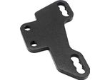 Minimotors, Supporto Per Pinza Freno Per Scooter Dualtron 3 E Victor Originale, Nero