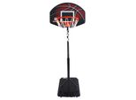 28-Zoll-Basketballkorb für Kinder Sport Spielzeug