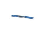 Philips ProjectLine LED-Wannenleuchte 60cm 4000K