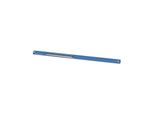 Philips ProjectLine LED-Wannenleuchte 120cm 4000K