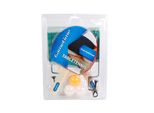 Happy Summer Table Tennis Set