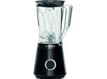Bosch Standmixer Serie 4 Standmixer VitaPower MMB6141B