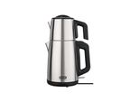 Teekocher / Wasserkocher 2L