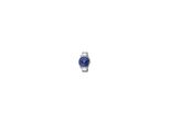 Casio Collection Herrenuhr Armbanduhr MTP-1303PD-2AVEF