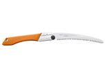 Seghetto Manuale Pieghevole Silky Gomboy Curve 240-8
