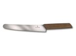 Victorinox Coltello Da Pane Coltello Da Pasticceria Svizzero Moderno Coltello 6.9070.22WG