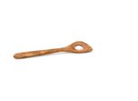 Continenta Gmbh KochlöFfel M, Ecke U, Loch, Olivenholz 30Cm 4923