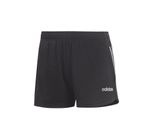 Adidas Pantaloni D2M 3STRIPES Kt Sht, DS8725, Taglia: 158