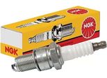 Ngk Bougie BM6F